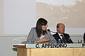I Macchiaioli_037